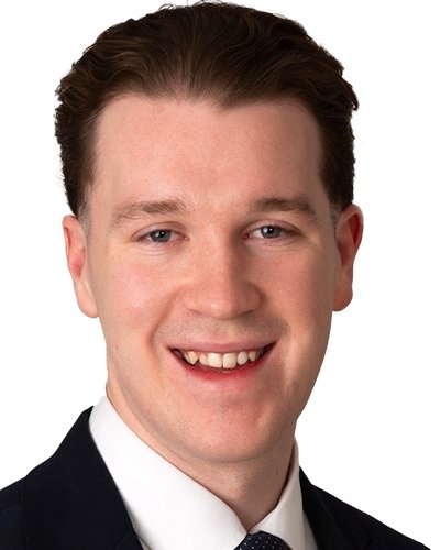 Christian-Furlong-revised-400x500-1