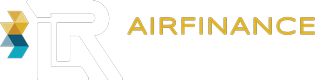 Long Ridge Avaition High Ridge The LR AirFinance Team | High Ridge Aviation