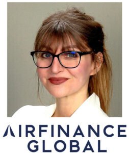 Laura Mueller