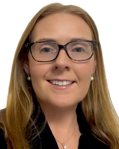 Lauraine-Madigan-400x500-2 Barry Nash