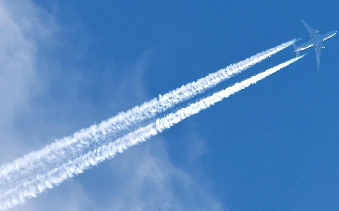 PIMCO & Former GECAS Execs to Create New Aviation Leasing and Lending Platforms