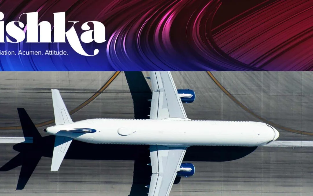 Ishka: High Ridge CEO: 2023 could be a big year for lessor M&A